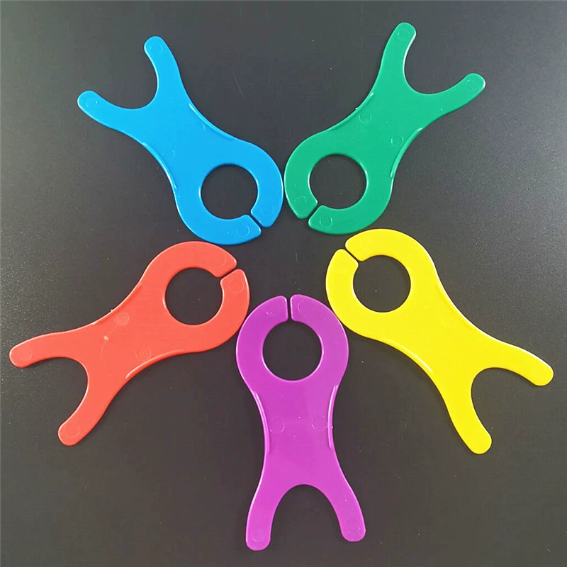 Свитер из шерсти DIY вязаный инструмент свитер ручной работы