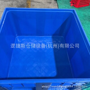 1111������ ��׿��b6��䓹� �}��Ѵa�� �Ӻ�������I���D��