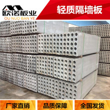 WZͺp|GRCĸALCueps}ˮ