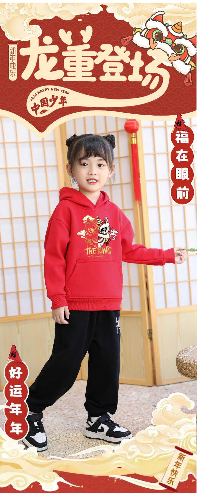 i2uUjf6mxdTrdS48SAV3xKy2skluv8svaisV