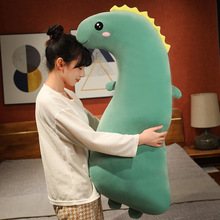 �ɐۿ�ͨ�����i��ë�q��żŮ�������L�l��˯���l���i���i���i�G��