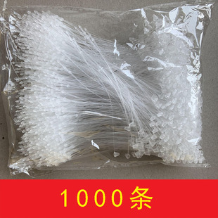 �z����ϵ��ƾ������K���ִ����ĸ�۷��b�̘˾����ƒ��K���ƒ쾀