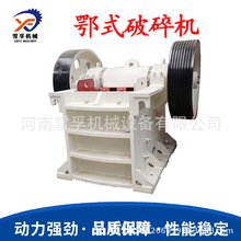 СƄʽVʯCʯaСͶʽʯCеOʯC