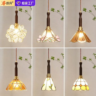 �й��L�������Շ��b�̨�ų���P����͹Ų������ҟ����^С����