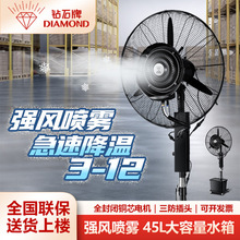 ʯIFLȼˮLȑ⽵ˮFӝm