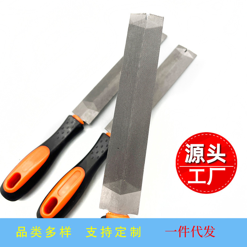 角質やすりのこぎりやすり木工の細い歯やすり磨き道具やすりのチェーンやすりやすりの角質やすりの木やすりメーカー|undefined