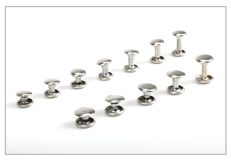 半钢双面帽钉_10