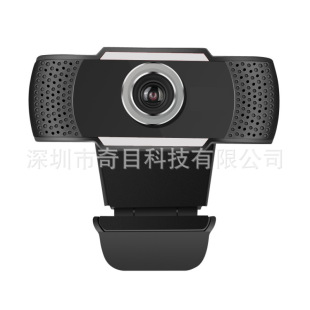���Sֱ�N ����480P 720P 1080P �z���^ �W�n�z���^ �������L