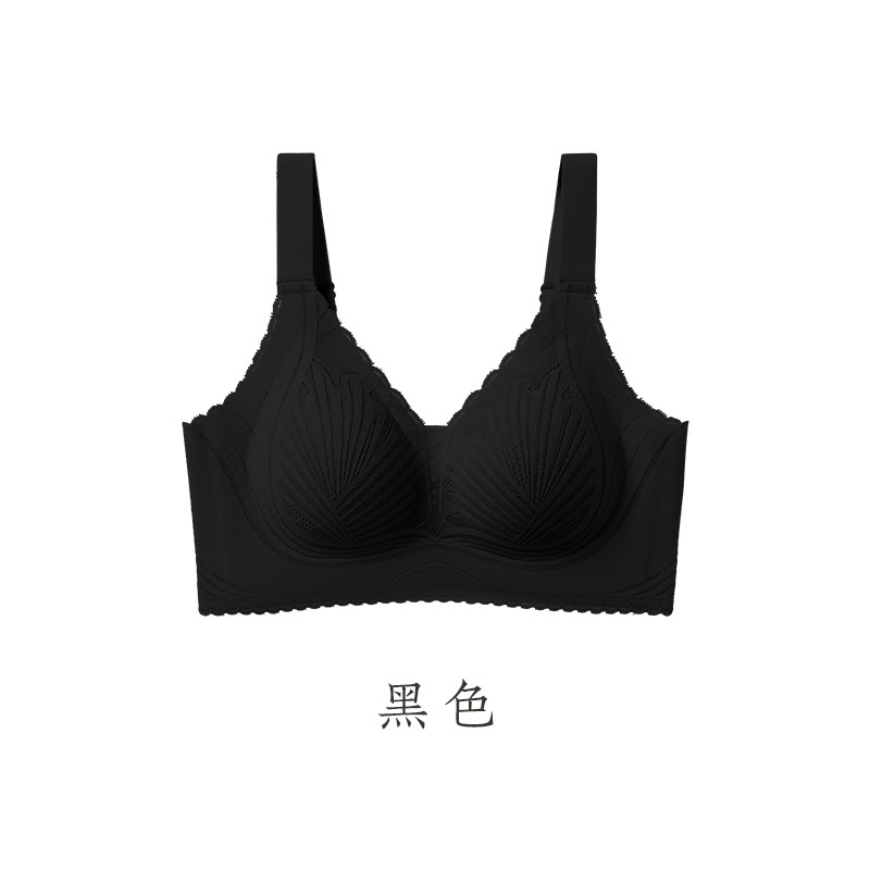 3d立体の旺盛な下着の女性の無鋼の輪の小さい胸は集まって引っ張ります。|undefined