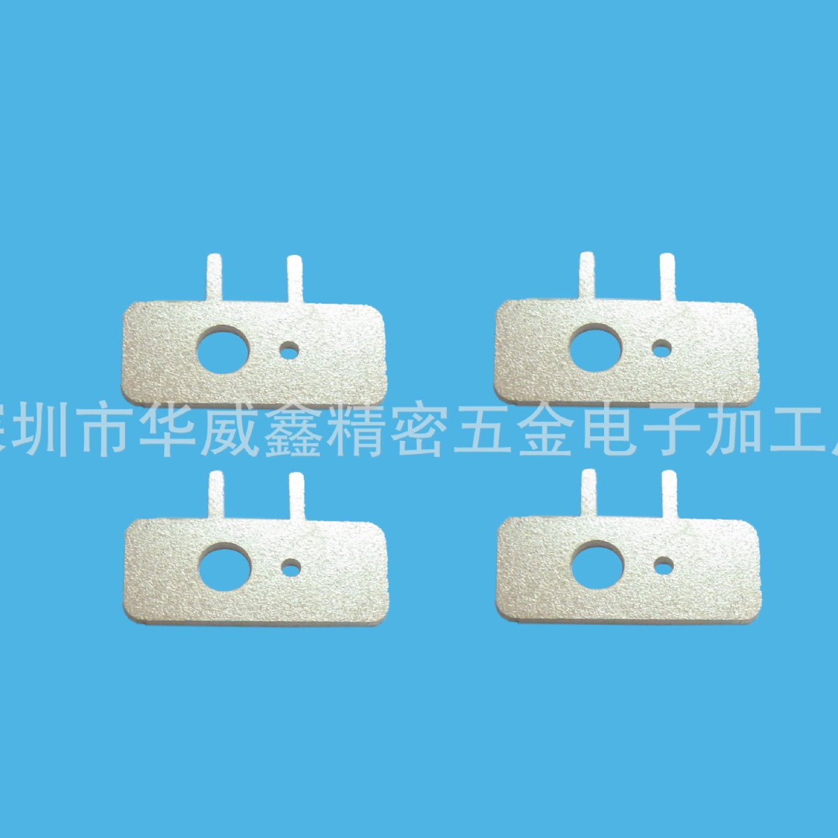 承接各类五金精密数控件加工 精密数控件加工 深圳精密数控件加工