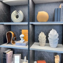 �F���Ӱ��g�����Ҿ�ܛ�b�Ʒ���Ϟ�Tģ�̈́����մɲ����[��ZH3385