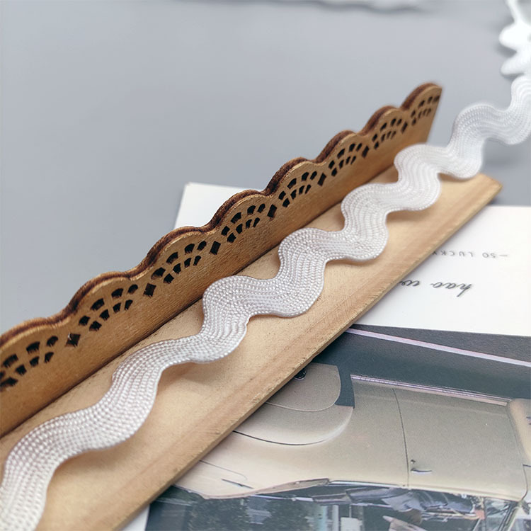 긨ɫ10mm֯ װװߴ