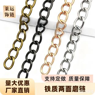 �F؛���l����ĥ朲���ɫ�F朗l�p��ĥ߅diy�Ʒ��� ��������