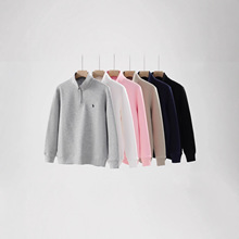 �羳 ��Ʒ�|�ɒߴa R*L���������l�¼�����Ůͬ����H�L���ﶬ