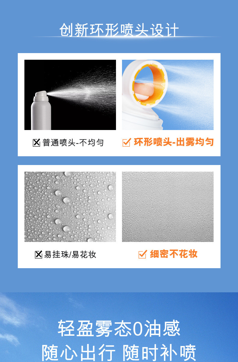 dc2df12a-24a3-49b2-ab2d-8043fa69f807.jpe