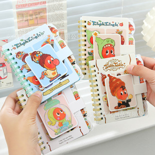 �S�������A7��Ȧ����Ů�Ļ�퓹Pӛ��ӛ�±�С�W���W���ľ�С�YƷ