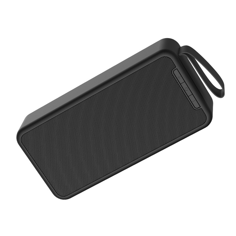 現品ブルートゥース音響XSMAXサブウーファーラジオカードusbメモリTWS多機能携帯型小型スピーカー|undefined