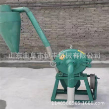 㽭Ŵ׷C Ƥ~{XPĥCʽԭϼۙC