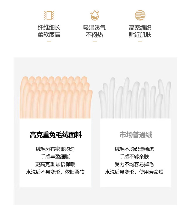 找家纺所有-兔毛绒_06.jpg