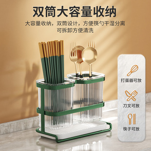 �N���ռ{���Ӻ��p�ݿɞrˮ��ͥ�b����Ͳ�ڒ�ʽ����̨������ܺ��s