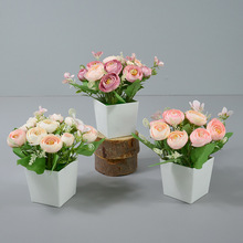 滨nʽõ辰ҾӲה[kkˮgb