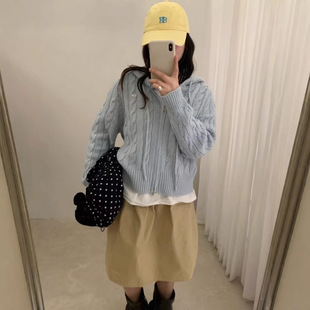 20��ë��ɫ�黨��朐��Ĵ̽��Bñᘿ��_��Ů2026���n�挒������
