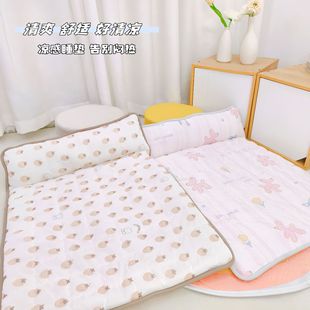 �ļ�����|С��Ȯ؈���|�ӱ��z�|��ϯ�|�����ļ�ͨ��؈ɳ�l؈�|��