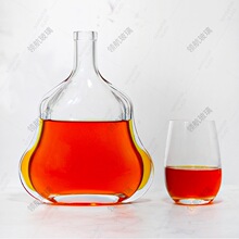 ���ƺ��s���J�Π���ϲ���ƿ1000ml�t��ƿ���ؼ���ʿ��