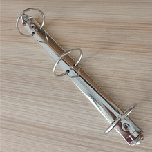 3�׊A���3��O�θ��֓�ȦȦ��3��A4�ļ��F�A���_�P�ĊA��