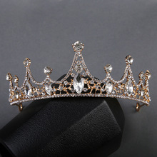 �����yɫ��ʹ��¿�Y��l鼆�Y�����Ʒ�Wʽ�����^�ˮ������