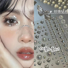 �羳�ʯ�����N��y��̨�y��Ę���Nˮ荜I��N�W������N�Ʒ