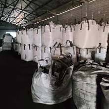 ȼÛʯīÛʯīۼ{׼ߜʯīʯīۏS