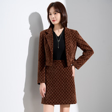 С���L�L������Ů2025�ﶬ�¿��p�N�����b�IֱͲ�̿�����Ů�z����