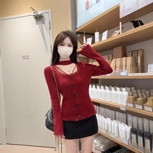 ��ʽ�����ٽzƴ�Ӵ����Ůʿ�첱�OӋ�д���ȴ�ë������ᘿ�����