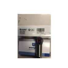 ԭ�bWenglor�н��^��|301-351-116����늹�늚�һ�����T��