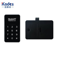 �羳��ϙ����ܴa�i�����k���I�P�ܴa�i���ڙ��������i