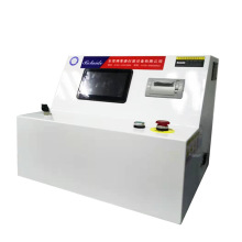 YYT0339&mdash;2019 ���������������ܚ�����՜yԇ�b��