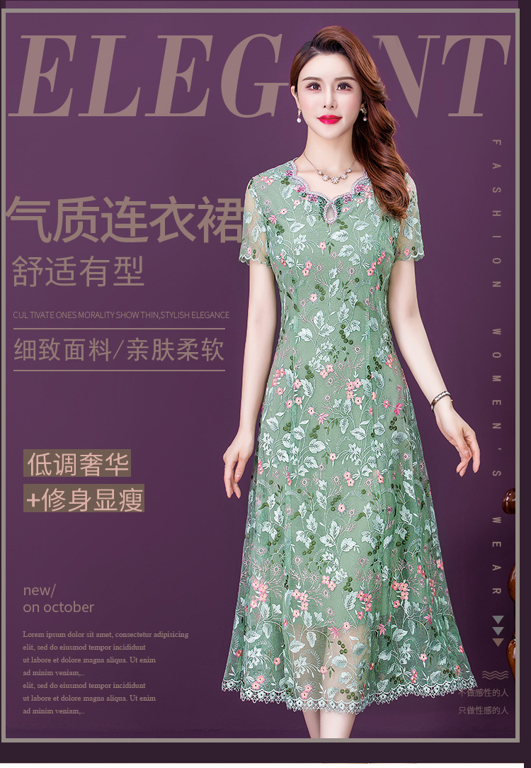 i2uUjf6mxdTrdS49SARwxMtROQQilIMUG+BH