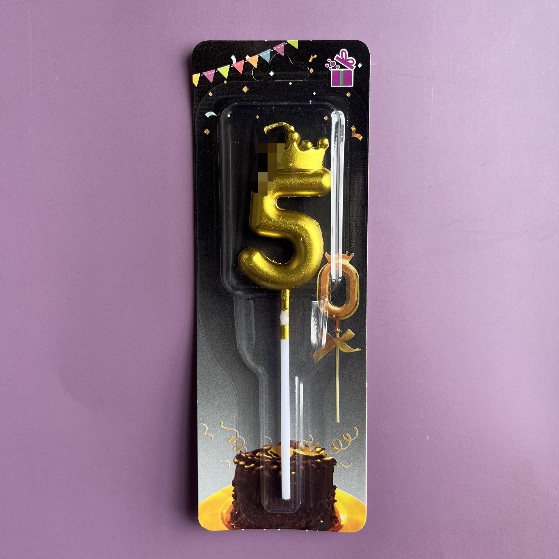 38704b69-514c-496c-becc-964253