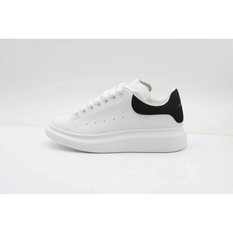 블랙 벨벳 테일