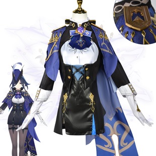 ��ˮ���Qԭ������յ�cos�����Ή��Α���ݷ����bԭ�����cosplay