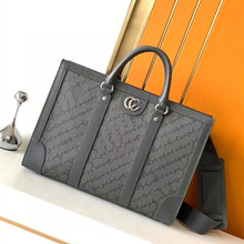 �¿���Ƥ�а�����ɴ�������ʿ���ƕr����X���İ�����μ�б���