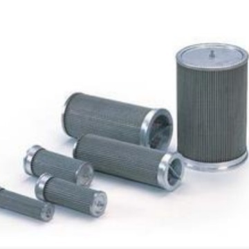 供应  吸干机扩散器  KS-40       扩散器KS-100