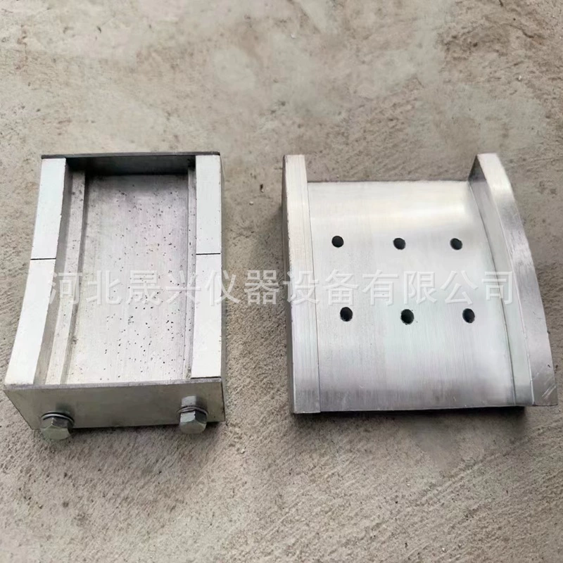 JM-III новый стандарт ускоренной шлифовальной машины тестовой формы JTG E-20-2024 заполнитель ускоренной шлифовальной формы