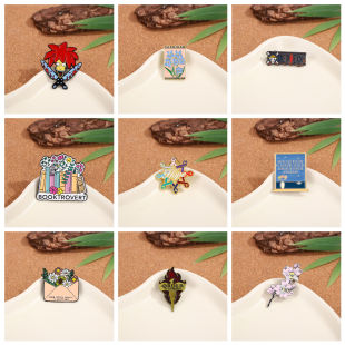 �羳���N��ᘿ�ͨ�ɐ۸߼��н��ٻ������·������bϽ����
