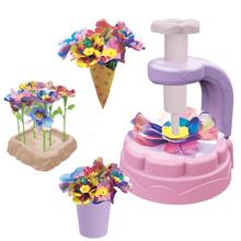 �羳DIY������C���⻨��������ˇ����ֹ����Ɖ�����ƴ�b����