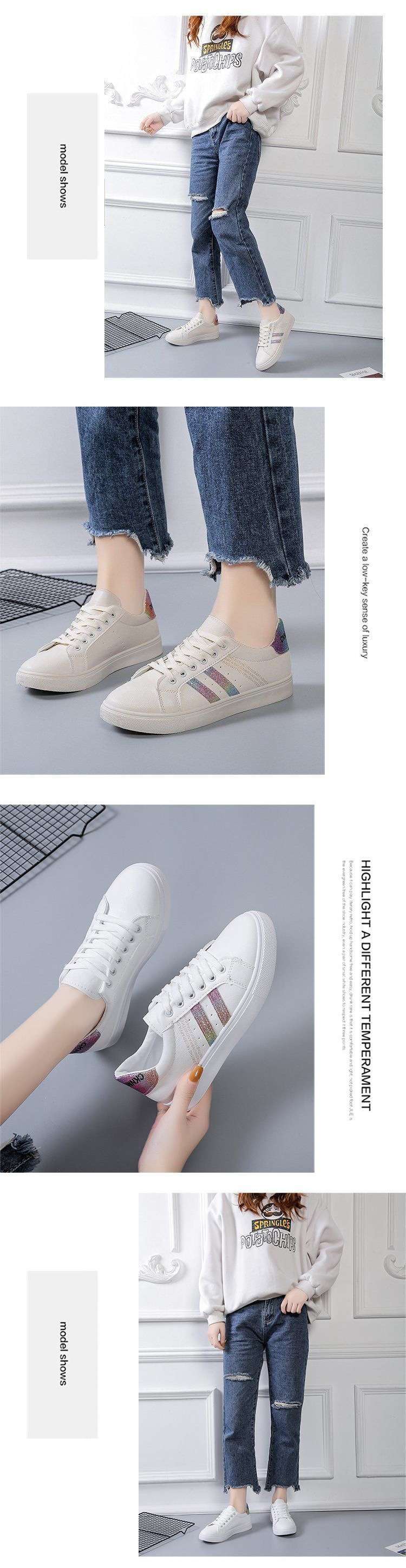 176992dd-25e2-42e0-9159-fcc9094a2be6.jpe