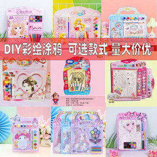 Ů�����y����^�Ҽ҄���ɳ���ֹ����bdiy�T�f��ˇ���Lˮ�ʮ�