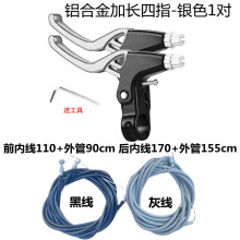 ܇x܇ֱͨɽ܇lуͯ܇xۯB܇XϽքx