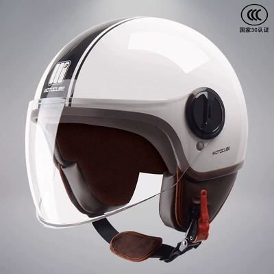 Auto Parts and Accessories, Universal Winter Warm
